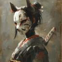 nekto1