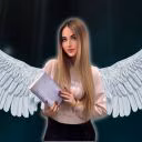 valeriya_antero