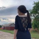 zhanu_sya