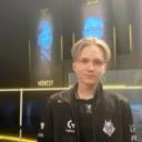 ZAXCAD