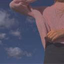 y_liaa