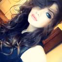 Tonara_M