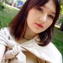 _Vergilia_Noys_