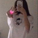 NasTwvs