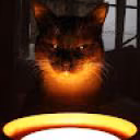 ShadowBarsik