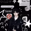 sumi_officel