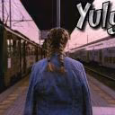 110yulya701