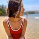 MarianaBuras
