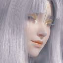 Ehidna_xio