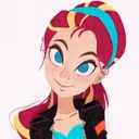 LadyTaina241220