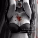 VampirVolk