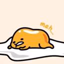 Your_oppa_Hobi