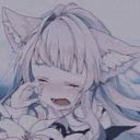 Yaoishik-san