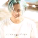 Felix234532