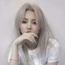wemix_gwuui