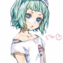 RukoTyan