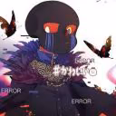 Oshi000