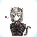 fallen_angel-097