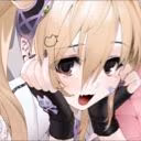 rendiment_this_world