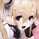 rendiment_this_world