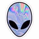 aliensalive