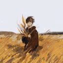 SiaoLiChan