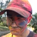 etoreytman