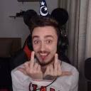 mause_perets