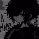 -GamikO-