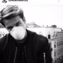 avenante_alMAX