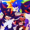 SonadowShadonic26