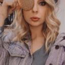 reginasypergirl