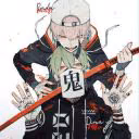 I_devil_18