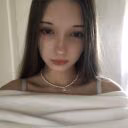 DaisyKiss