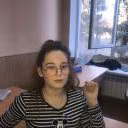user1798322