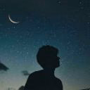 For_you_my_love_