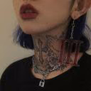 NEpozersha