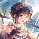 clover_meaw