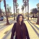 niilixx0
