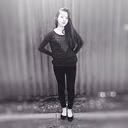 anek_11