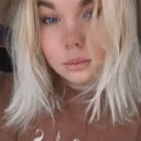 AlexGrik
