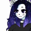 DarynaNight666
