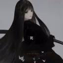 Akane_009