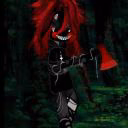 Gabriel_Garsia