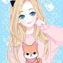 Ivenyalex