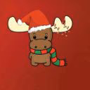 Santa505