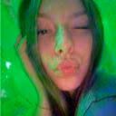 user09296045