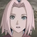 Kameko_Ito