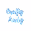 Crafty_Andy
