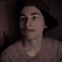 fanfiki_broen